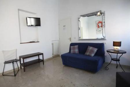 b&b La Casa Di Paola - 74