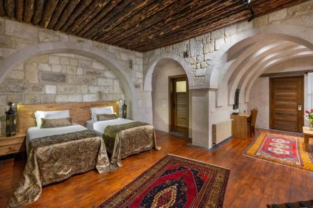 Cappadocia Estates - 15