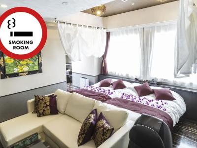 Petit Bali Garden Shin-Okubo (Adult Only) - 28