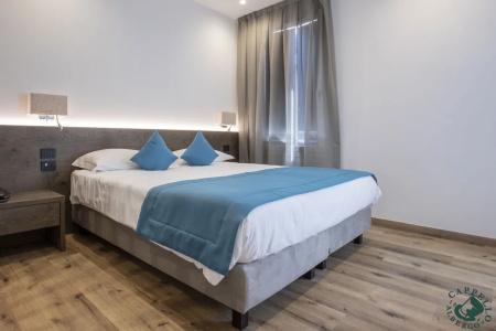 Albergo Cappello e Cadore - 147