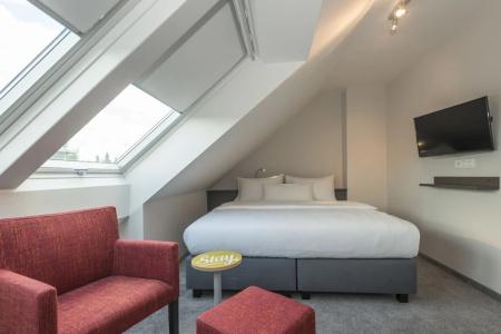 The Stay.residence - 118