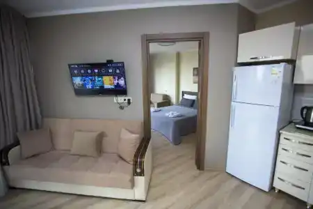 Batumi Resort - 178