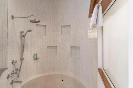 Baan Khaolak Beach Resort - Sha Plus - 214