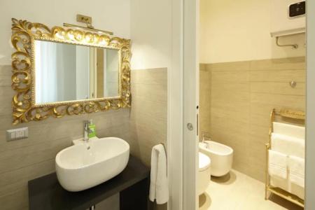 Affittacamere Arosio - 21