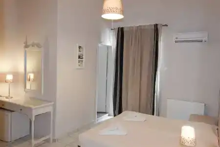 n e p Center Rodos - 4
