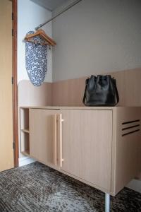 Novotel Antwerpen - 52