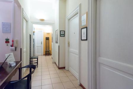 Quo Vadis Roma 2 - 12