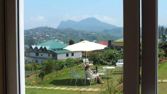 Ashley Resorts - 12