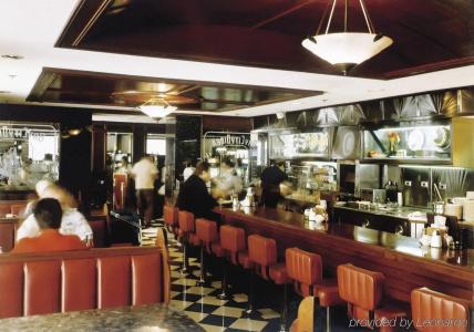 Golden Gate Casino - 10