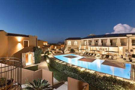 Terra Di Mare Resort&Spa - 45