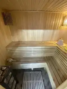 Барон - 13