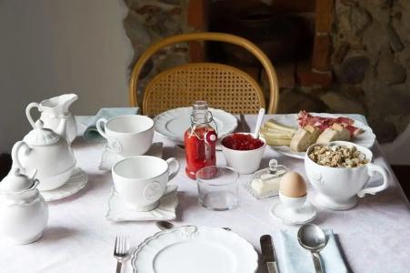 Il Relais dell'Abbazia - 2