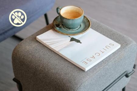 Golden Tulip Noordwijk Beach - 78