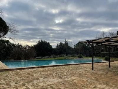 Le Cappuccinelle Suites&Spa - 21