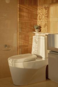 Grand Vista Chiangrai-Sha Extra Plus - 51