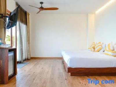 Samed Seaside Resort - 130