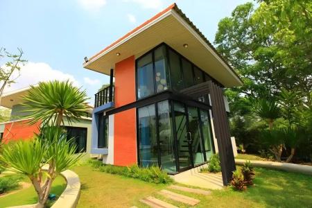 The One House Pakchong - 36