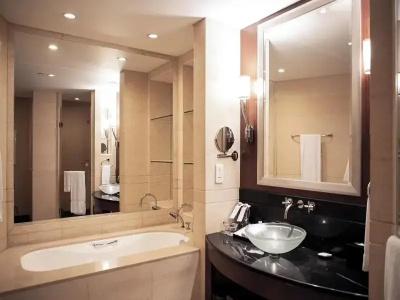 Sheraton Dongguan - 66