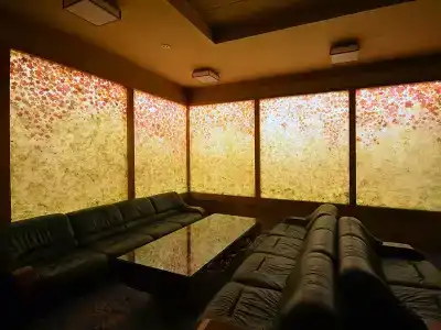 Suginoya - 3