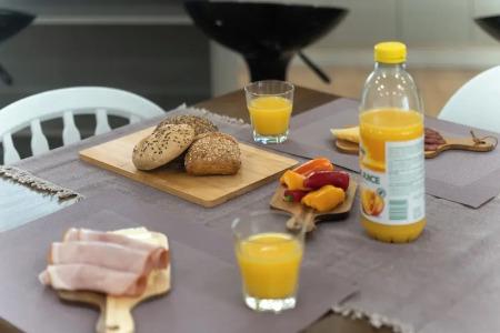 Hostel Antique - 108