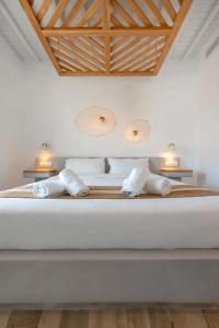Osom Resort - 108