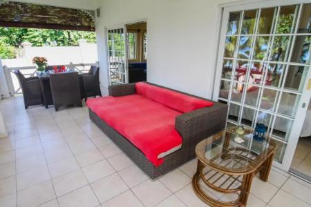 Le Domaine de Bacova - 44