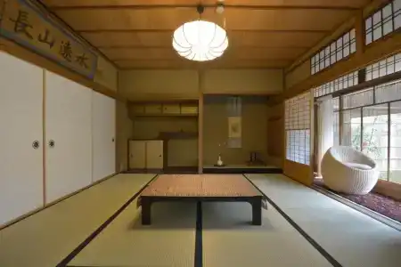 Jeugiya - 20