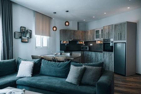 Seascape Luxury Residences - 343