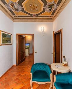 Rinascimento Bed & Breakfast - 58