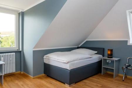 Sehnder Hof - 25