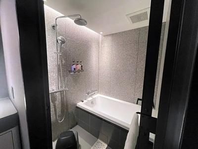 Mercure Kyoto Station - 58