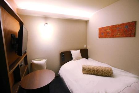 Atami Seaside Spa & Resort - 39