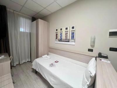 Best Quality La Darsena - 27