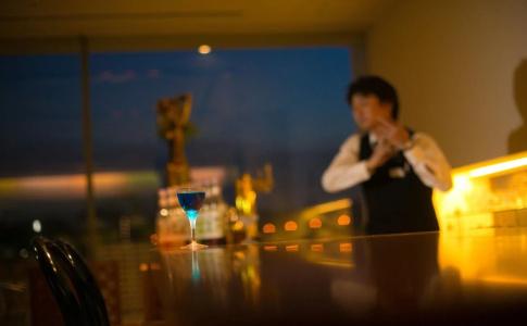 & Resorts Saga Karatsu - 30
