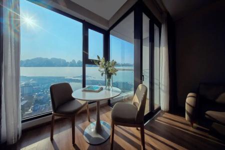 Phat Linh Halong - 119