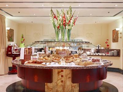Grand Wien - 11
