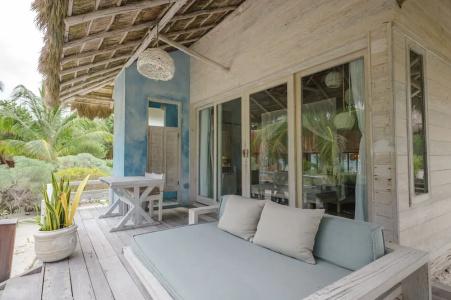 Kai Tulum - 142