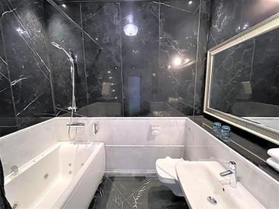 Vasa, Sure Hotel Collection by Best Western - 76