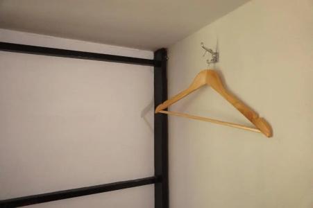 Feel Good Bangkok Hostel - 46