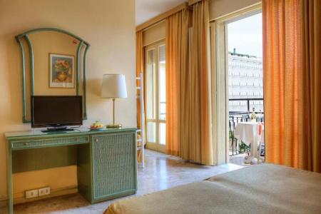 Amalfi - 44