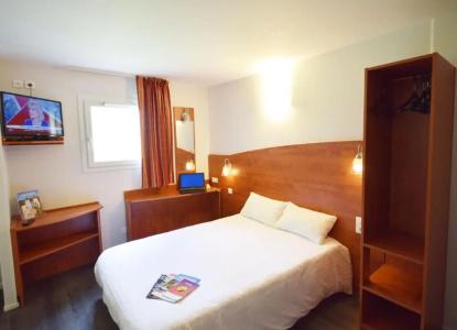 Best Reims La Pompelle - 27