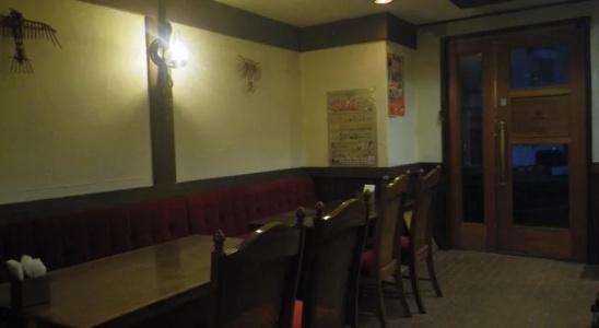Resort Inn Murata - 30