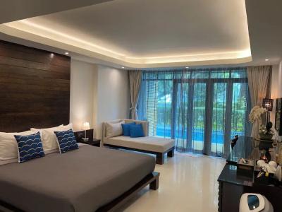 The Bihai Hua Hin - 138