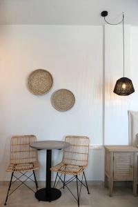 Drios Luxury Studios - 168