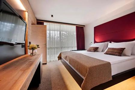 Rikli Balance – Savas & Resorts - 49