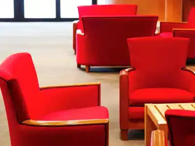 Novotel Atria Nimes Centre - 20