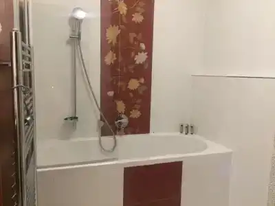 Wellness lÖWe - 29