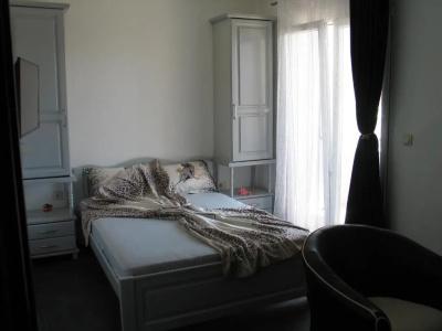 Guest House Dena - 106