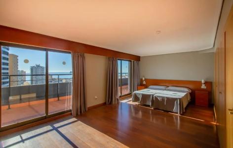 Apartamentos Michel Angelo Benidorm - 179