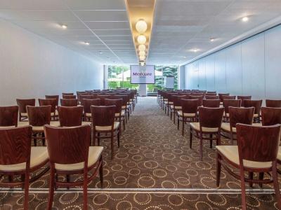 Mercure Karpacz Skalny - 18